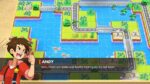 Advance Wars 1+2 - Re-Boot Camp (Switch) - immagine 4