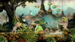 Toki (Switch) - immagine 8