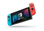 Nintendo Switch - Console New - Color Neon - immagine 3