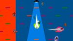 Runbow - Deluxe Edition (Switch) - immagine 3
