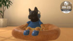 Little Friends: Dogs & Cats (Switch) - immagine 3