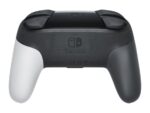 Pro Controller Nintendo - The Legend of Zelda - Tears of the Kingdom Edition (Switch) - immagine 3