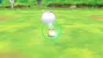Pokémon: Lets Go, Pikachu! (Switch) - immagine 3