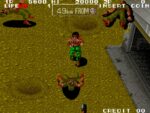 SNK 40th Anniversary Collection (Switch) - immagine 2