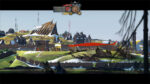 The Banner Saga Trilogy - Bonus Edition (Xbox One) - immagine 3