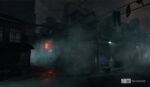 The Walker (PS4) - immagine 3