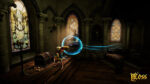 Moss (PS4) - immagine 3
