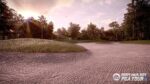 Rory McIlroy PGA Tour (PS4) - immagine 4