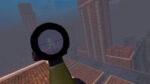 Operation Warcade VR (PS4) - immagine 3