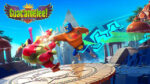 Brawlout (Switch) - immagine 3