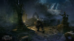 Lords of the Fallen - Complete Edition (PS4) - immagine 3