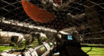Genesis: Alpha One (Xbox One) - immagine 3