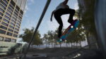 Session Skate Sim + Bonus OMAGGIO! (Xbox One) (Xbox Series X) - immagine 3