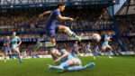 FIFA 23 (Switch) - immagine 3