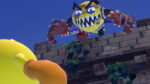Pac-Man World Re-Pac (PS4) - immagine 4