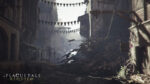 A Plague Tale Requiem + Bonus OMAGGIO! (Xbox Series X) - immagine 3
