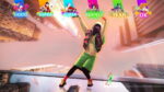 Just Dance 2023 Edition - (CIAB) (PS5) - immagine 4