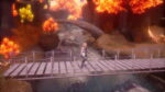 Harvestella (Switch) - immagine 3