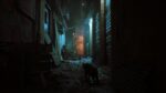 Stray (PS5) - immagine 4