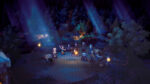 Octopath Traveler II (PS4) - immagine 3
