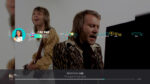 Let’s Sing Presents ABBA + Microfono (PS5) - immagine 3
