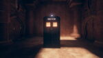 Doctor Who - Duo Bundle (PS4) - immagine 3