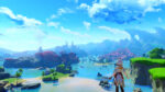 Atelier Ryza 3 - Alchemist of the End & the Secret Key (PS4) - immagine 3