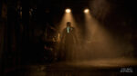 Dead Space (PS5) - immagine 4