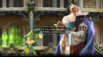 GrimGrimoire OnceMore - Deluxe Edition (Switch) - immagine 3