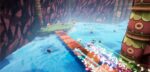 Kukoos Lost Pets  (Switch) - immagine 3