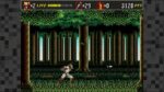 Sega Mega Drive Classics (Switch) - immagine 3