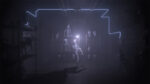 DARQ - Ultimate Edition (Switch) - immagine 3