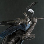 Dark Souls: Artorias The Abysswalker DFX - Collection Vol. 2 - Action Figure - immagine 3