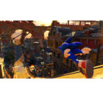 Sonic Double Pack (PS4) - immagine 3