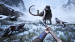 Conan Exiles - Day One Edition (PS4) - immagine 2