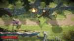 Dragons: LAlba dei Nuovi Cavalieri (Xbox One) - immagine 3