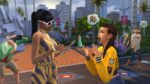 The Sims 4: Nuove Stelle (PC) - immagine 3