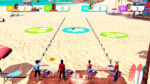 Sport Party (Switch) - immagine 3