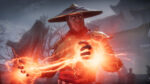 Mortal Kombat 11 + Bonus OMAGGIO! (PS4) - immagine 3