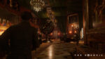 The Council - Complete Edition (PS4) - immagine 3