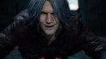 Devil May Cry 5 - Deluxe Edition (PS4) - immagine 3