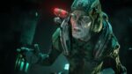 RAGE 2 - Collectors Edition (PS4) - immagine 5