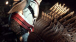 Steelrising + Bonus OMAGGIO! (Xbox Series X) - immagine 4