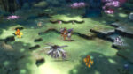 Digimon Survive (Xbox One) (Xbox Series X) - immagine 3