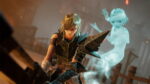 Soulstice - Deluxe Edition (Xbox Series X) - immagine 4