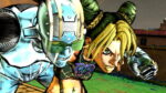 Jojo's Bizarre Adventure All-Star Battle R (PS5) - immagine 4