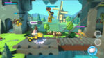 LEGO Brawls (PS4) - immagine 4