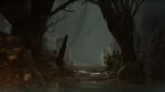 Thymesia (Xbox Series X) - immagine 4