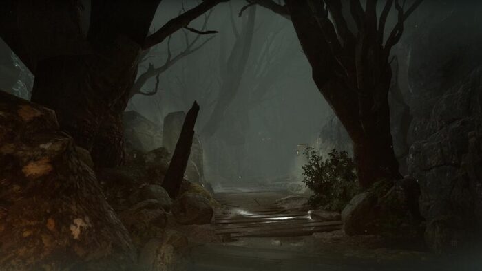 Thymesia (Xbox Series X) - immagine 4