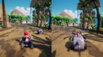 Paw Patrol Gran Premio (Switch) - immagine 3